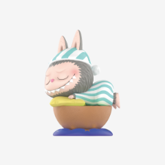 Fruits Kiwi Figurine Guide