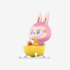 Fruits Lemon Figurine Guide