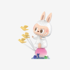 Fruits Peach Figurine Guide