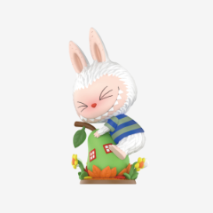 Fruits Pear Figurine Guide