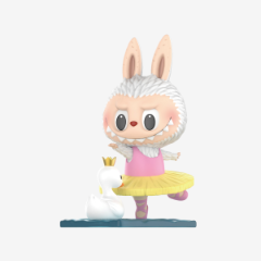 Fruits Pineapple Figurine Guide