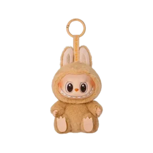 Have a Seat Baba Plush Pendant Guide