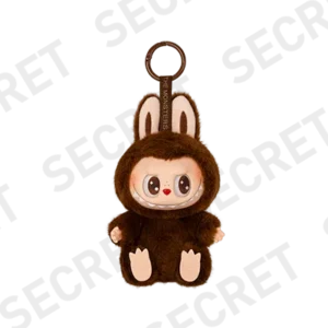 Have a Seat Duoduo Plush Pendant Guide