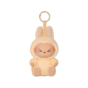 Have a Seat Sisi Plush Pendant Guide
