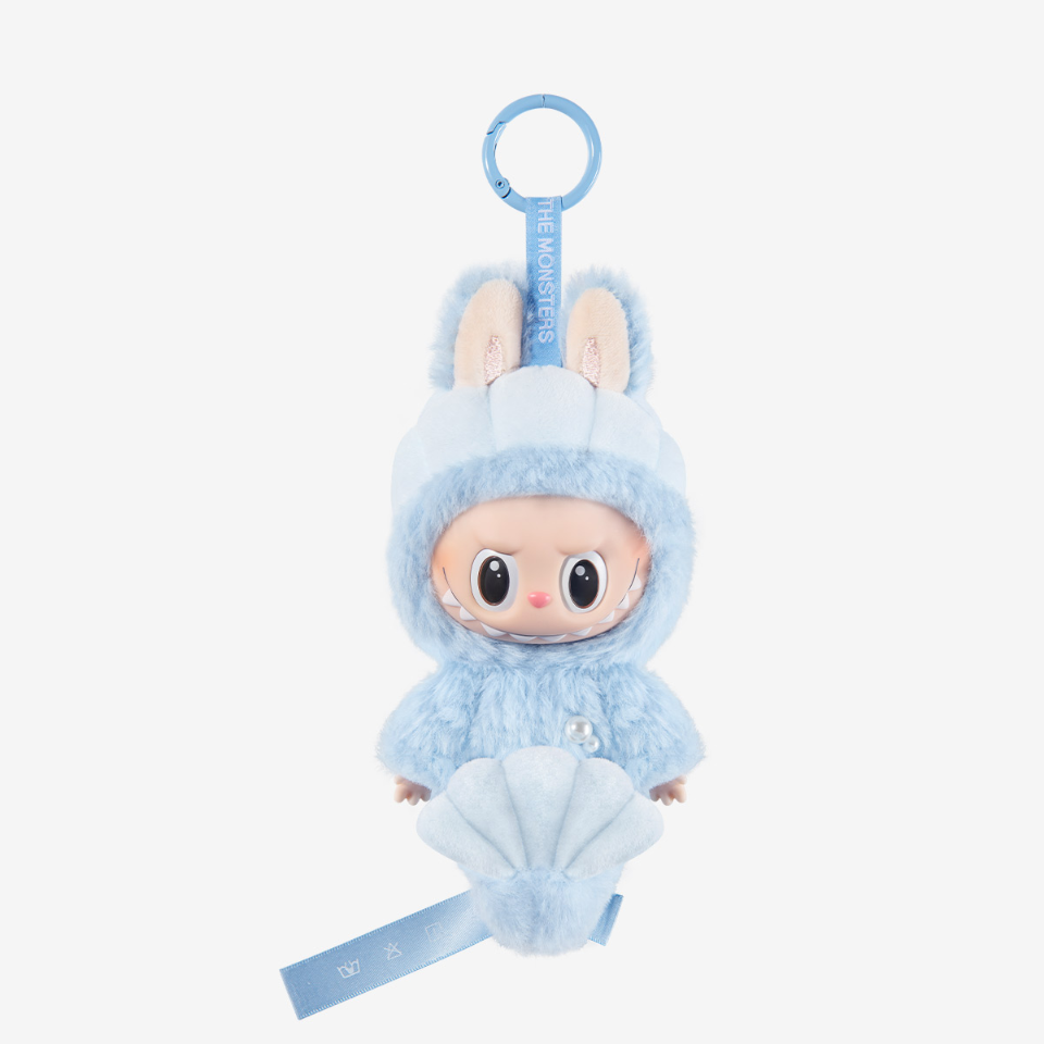 labubu-hide-and-seek-in-singapore-vinyl-plush-doll-pendant-1