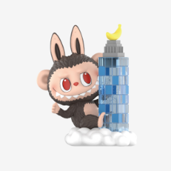 Kaiju Gorilla King Figurine Guide