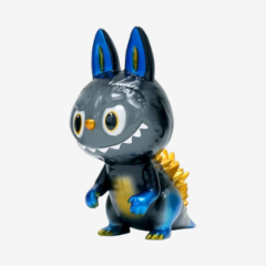 Kaiju Hunting 2.5 Gojimomo (Special) Figurine Guide