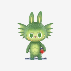 Kaiju Sea Monster Figurine Guide