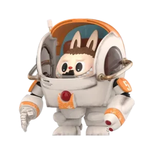 x Kow Yokoyama Ma.K. Ausf.G Sun Rising Figurine Guide