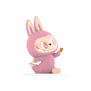 Lazy Yoga Confident Figurine Guide