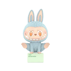 Lazy Yoga Show Off Figurine Guide