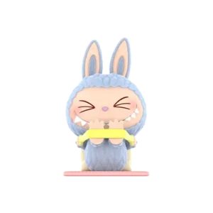 Lazy Yoga Stretch Out Figurine Guide