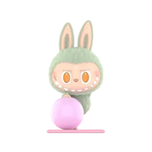 Lazy Yoga Zone Out Figurine Guide