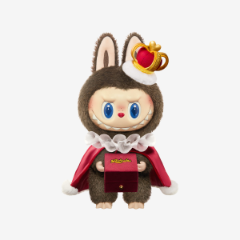 Let’s Checkmate Vinyl Plush Doll Vinyl Plush Doll Guide