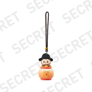 Let’s Have Fun Together All The Best Night Light Pendant Guide
