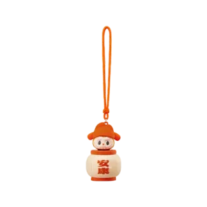 Let’s Have Fun Together Good Health Night Light Pendant Guide
