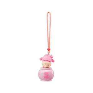 Let’s Have Fun Together Happiness Night Light Pendant Guide