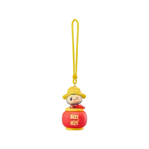 Let’s Have Fun Together Satisfaction Night Light Pendant Guide