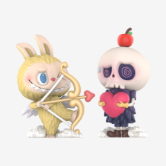 Mischief Diary Romantic Thursday Figurine Guide