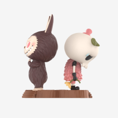 Mischief Diary Secret Wednesday Figurine Guide