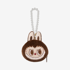 Party (Secret) Reversible Plush Plush Pendant Guide