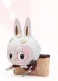 Patisseries Frence Butter Sponge Cake Figurine Guide