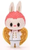 Patisseries Petite Palmiers Figurine Guide