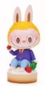 Patisseries Tutti Frutti Meringue Cake Figurine Guide