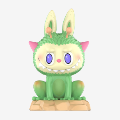 Space Adventure Space Alien Figurine Guide