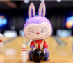 Sports Bowling Figurine Guide