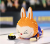 Sports Curling Figurine Guide
