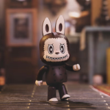 Toys Brick Toy Figurine Guide