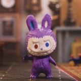 Toys Clay Doll Figurine Guide
