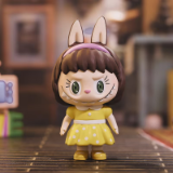 Toys Dolly Figurine Guide