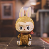 Toys Plush Doll Figurine Guide