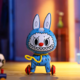 Toys Pull Toy Figurine Guide