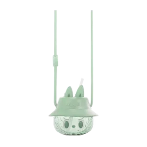 Wacky Mart Green Pomelo Tumbler Accessory Guide