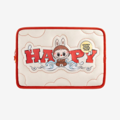Wealthy Snake’s New Year Celebration Laptop Bag Accessory Guide