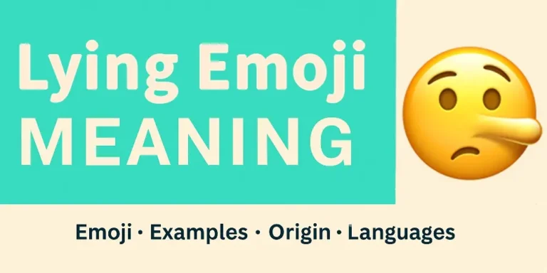 lying-face-emoji-banner