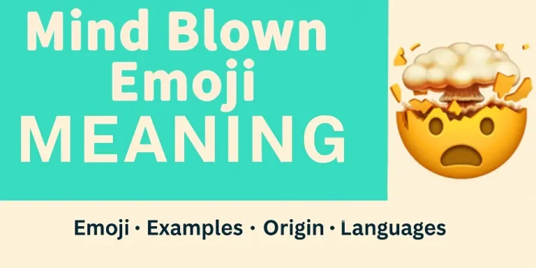 mind-blown-emoji-banner