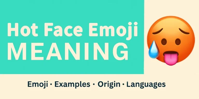 out-of-breath-emoji-banner