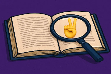 ✌ Peace Emoji Meaning | How to Use Peace Emoji ✌