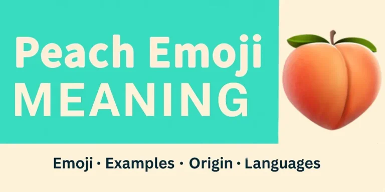 peach-emoji-banner