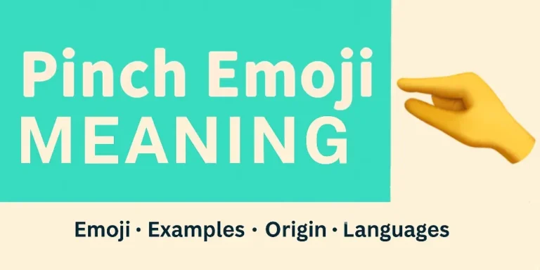 pinch-hand-emoji-banner