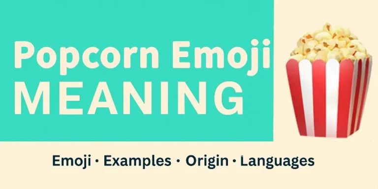 popcorn-emoji-banner