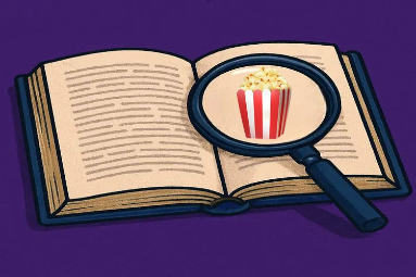 🍿 Popcorn Emoji Meaning | How to Use Popcorn Emoji 🍿