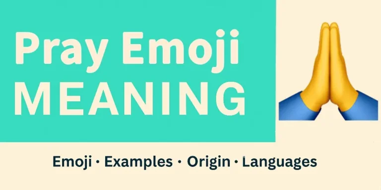 praying-hands-emoji-banner