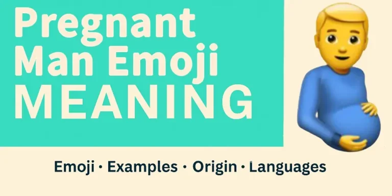 pregnant-man-emoji-banner