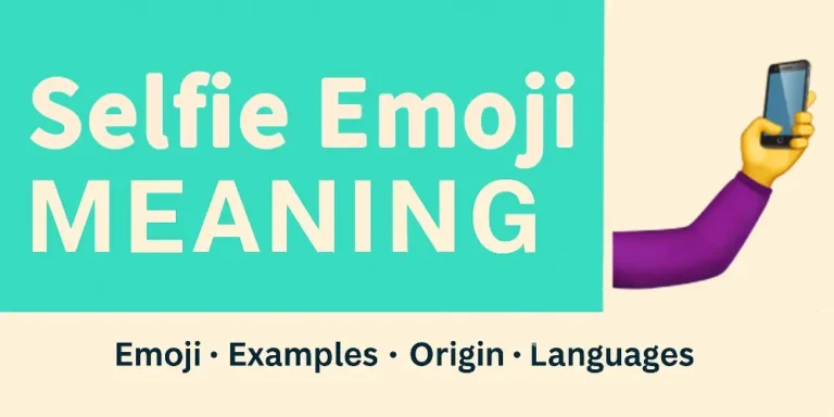 selfie-emoji-banner