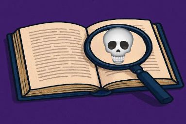 ๐ Skull Emoji Meaning | How to Use Dead Emoji ๐